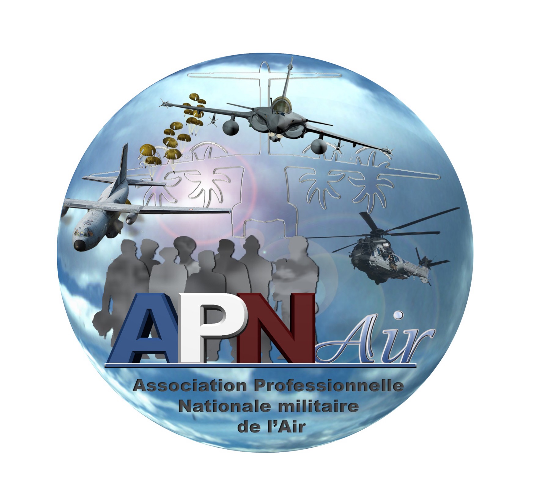 LogoAPNAir